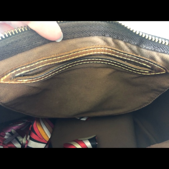 LV speedy project condition - Picture 8 of 8